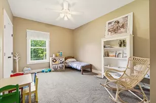 691 Greenbriar Cir, Howard, OH 43028 - Photo 26