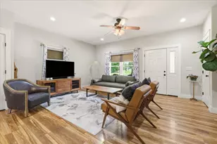 691 Greenbriar Cir, Howard, OH 43028 - Photo 10