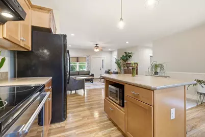 691 Greenbriar Circle, Howard, OH 43028 - Photo 16