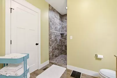 691 Greenbriar Circle, Howard, OH 43028 - Photo 24