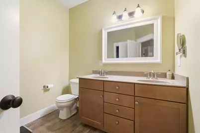 691 Greenbriar Circle, Howard, OH 43028 - Photo 22