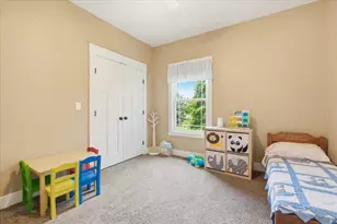 691 Greenbriar Cir, Howard, OH 43028 - Photo 28