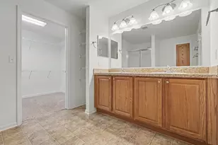 6856 Kinsale Ln, Powell, OH 43065 - Photo 28