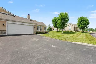 6856 Kinsale Ln, Powell, OH 43065 - Photo 44