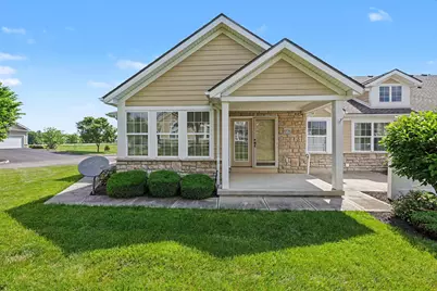 6856 Kinsale Lane, Powell, OH 43065 - Photo 4