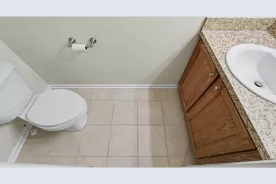 6856 Kinsale Lane, Powell, OH 43065 - Photo 24