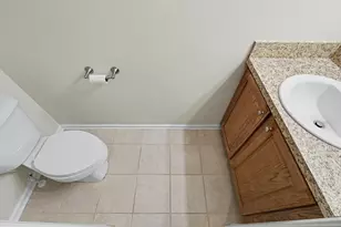 6856 Kinsale Ln, Powell, OH 43065 - Photo 24