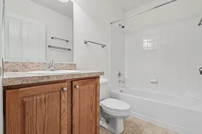 6856 Kinsale Lane, Powell, OH 43065 - Photo 38
