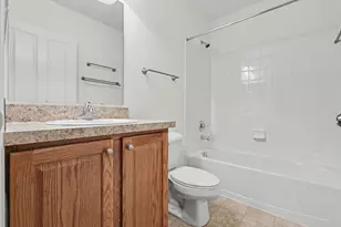 6856 Kinsale Ln, Powell, OH 43065 - Photo 38