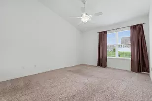 6856 Kinsale Ln, Powell, OH 43065 - Photo 26