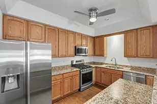 6856 Kinsale Ln, Powell, OH 43065 - Photo 14