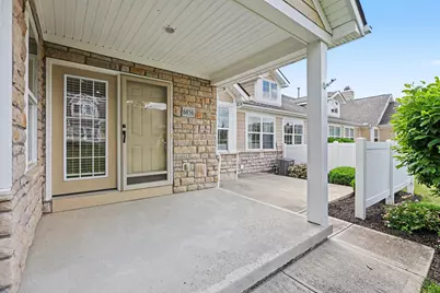 6856 Kinsale Lane, Powell, OH 43065 - Photo 6