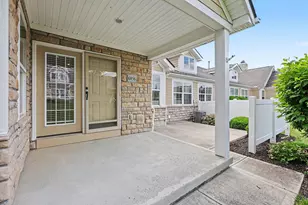 6856 Kinsale Ln, Powell, OH 43065 - Photo 6