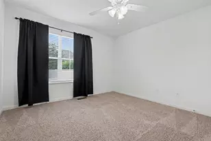 6856 Kinsale Ln, Powell, OH 43065 - Photo 20