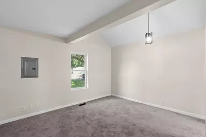 154 Chandler Avenue, London, OH 43140 - Photo 16