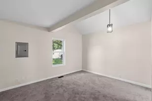 154 Chandler Ave, London, OH 43140 - Photo 16