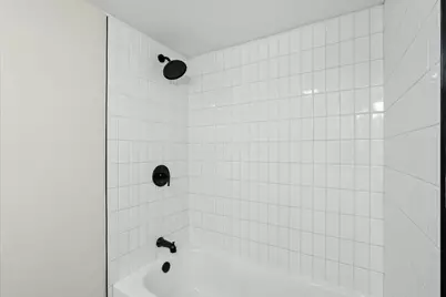 154 Chandler Avenue, London, OH 43140 - Photo 26