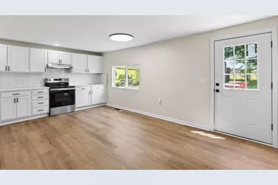 154 Chandler Avenue, London, OH 43140 - Photo 10