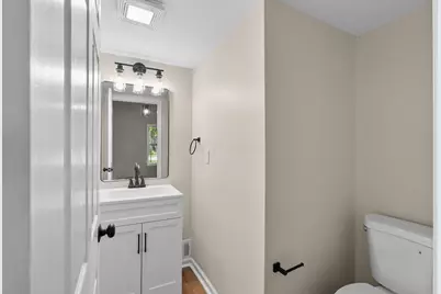 154 Chandler Avenue, London, OH 43140 - Photo 18