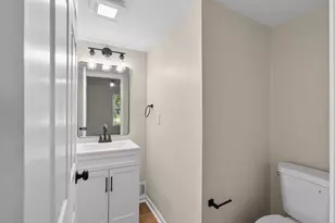 154 Chandler Ave, London, OH 43140 - Photo 18