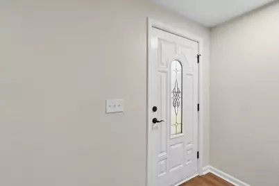 154 Chandler Avenue, London, OH 43140 - Photo 4