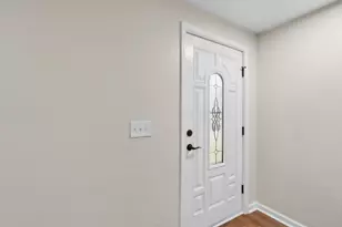 154 Chandler Ave, London, OH 43140 - Photo 4