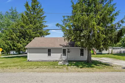 154 Chandler Avenue, London, OH 43140 - Photo 2