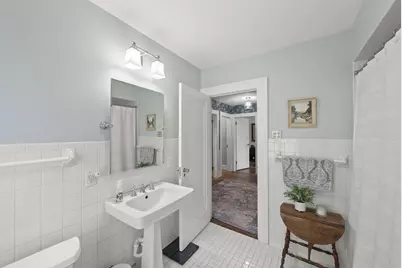 525 E 5th Avenue, Lancaster, OH 43130 - Photo 28
