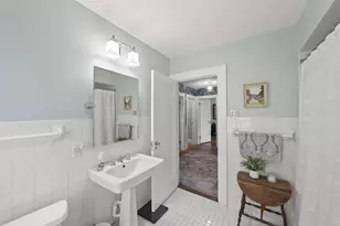 525 E 5th Ave, Lancaster, OH 43130 - Photo 28
