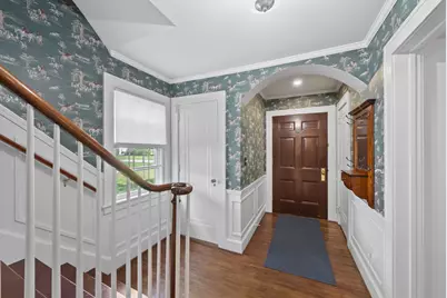 525 E 5th Avenue, Lancaster, OH 43130 - Photo 8