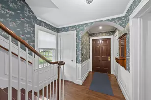 525 E 5th Ave, Lancaster, OH 43130 - Photo 8
