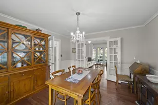 525 E 5th Ave, Lancaster, OH 43130 - Photo 16
