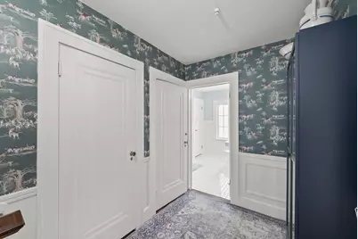 525 E 5th Avenue, Lancaster, OH 43130 - Photo 32