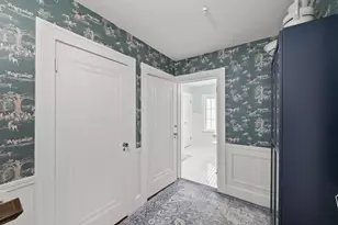 525 E 5th Ave, Lancaster, OH 43130 - Photo 32