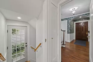 525 E 5th Ave, Lancaster, OH 43130 - Photo 30