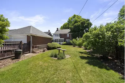 525 E 5th Avenue, Lancaster, OH 43130 - Photo 80