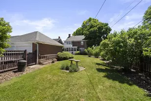 525 E 5th Ave, Lancaster, OH 43130 - Photo 80
