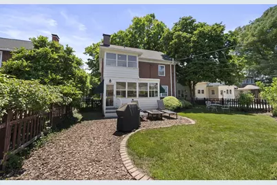 525 E 5th Avenue, Lancaster, OH 43130 - Photo 60