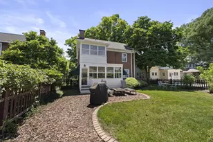 525 E 5th Ave, Lancaster, OH 43130 - Photo 60