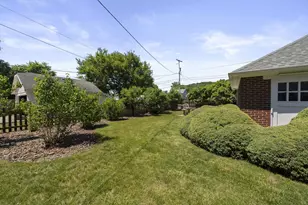 525 E 5th Ave, Lancaster, OH 43130 - Photo 78