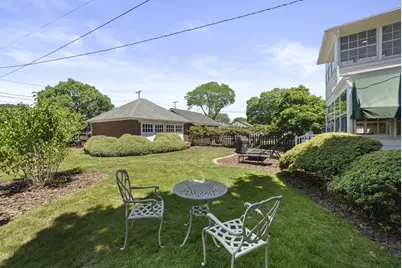 525 E 5th Avenue, Lancaster, OH 43130 - Photo 74
