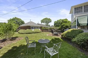 525 E 5th Ave, Lancaster, OH 43130 - Photo 74