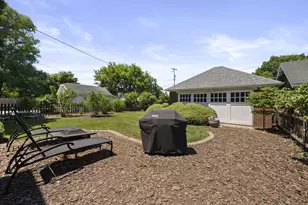 525 E 5th Ave, Lancaster, OH 43130 - Photo 62
