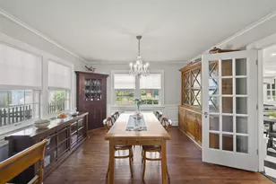 525 E 5th Ave, Lancaster, OH 43130 - Photo 14