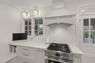 525 E 5th Ave, Lancaster, OH 43130 - Photo 22