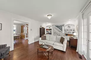 525 E 5th Ave, Lancaster, OH 43130 - Photo 12
