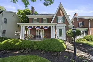 525 E 5th Ave, Lancaster, OH 43130 - Photo 68