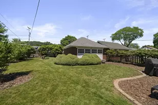 525 E 5th Ave, Lancaster, OH 43130 - Photo 76