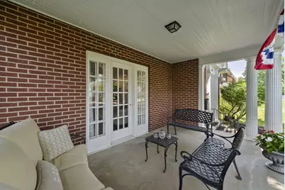 525 E 5th Avenue, Lancaster, OH 43130 - Photo 70