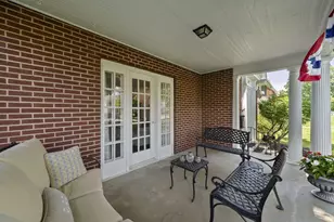 525 E 5th Ave, Lancaster, OH 43130 - Photo 70